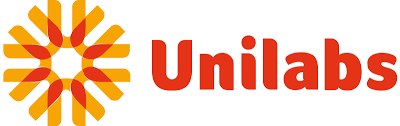 UniLbas