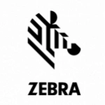 ZEBRA Designer Essentials / ZEBRA Designer Professional