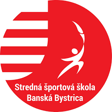 Stredná športová škola Banská Bystrica