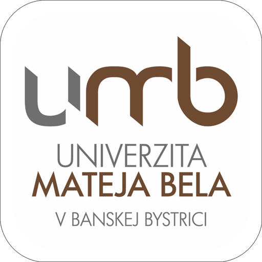 UMB BB