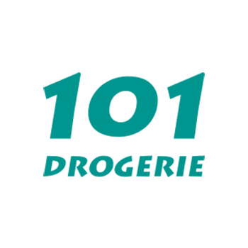 101 Drogerie