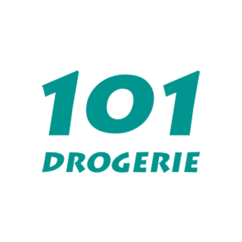 101 Drugstores