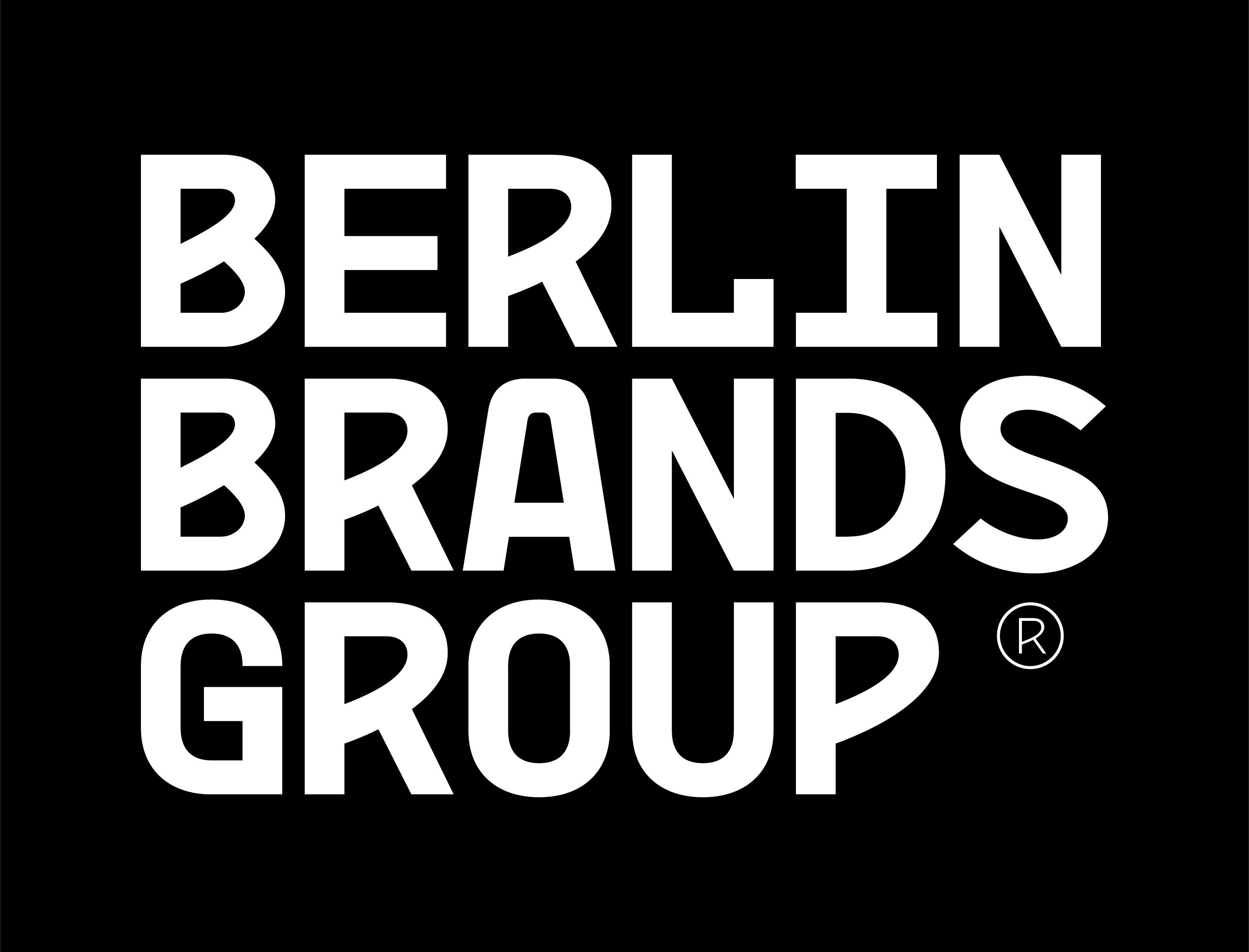 Berlin Brands Group