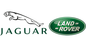 JAGUAR LAND-ROVER