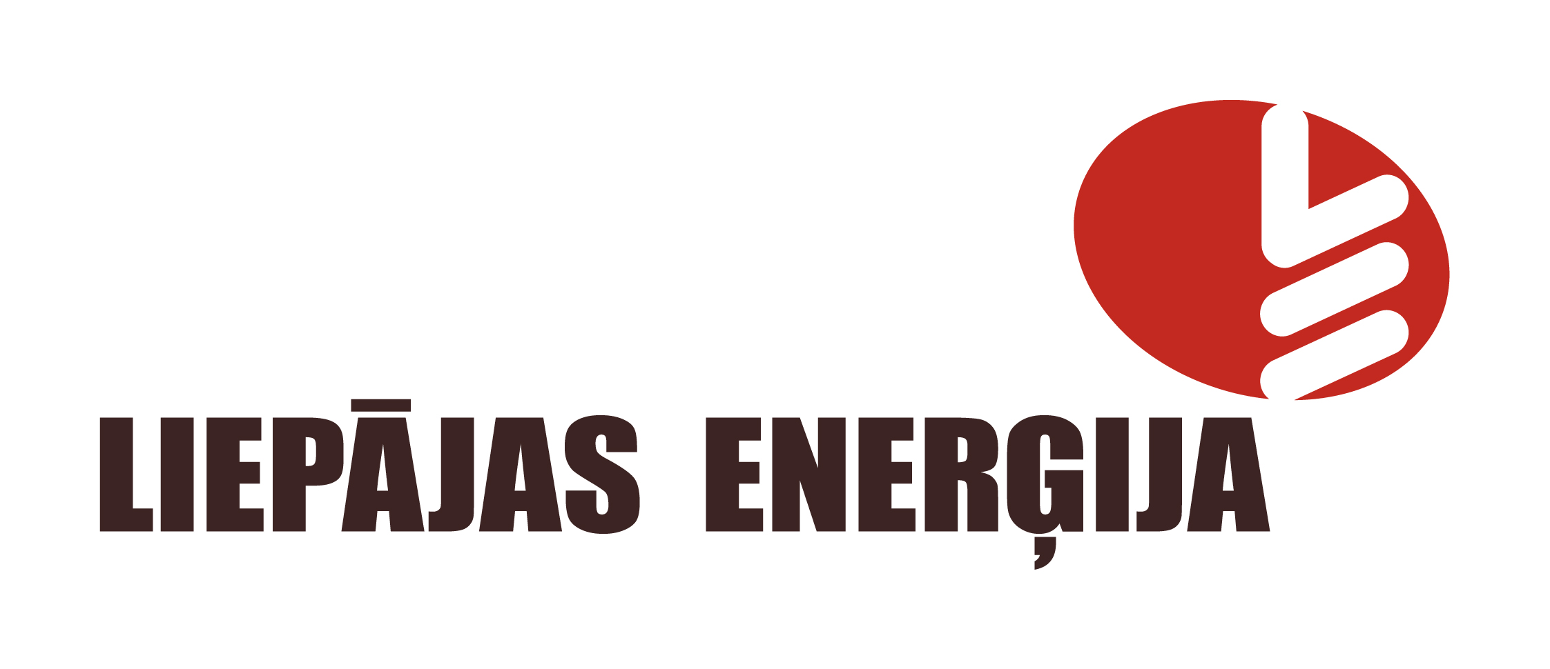Liepajas energija Latvia
