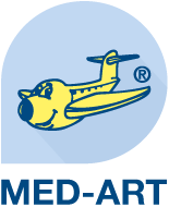 MED-ART