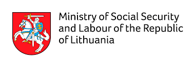 Ministry of Social Security and Labour LT