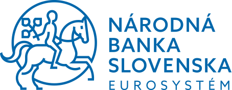 Národná Banka Slovenska