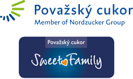 Považský cukor