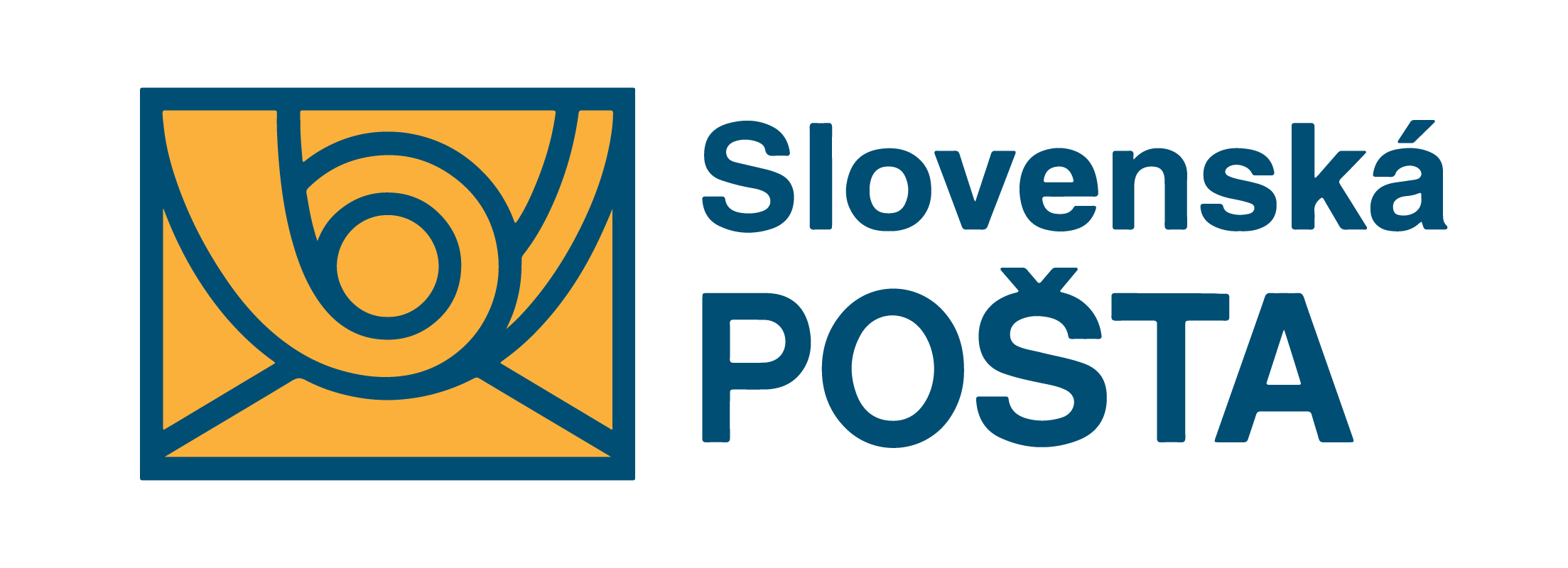 Slovenská pošta