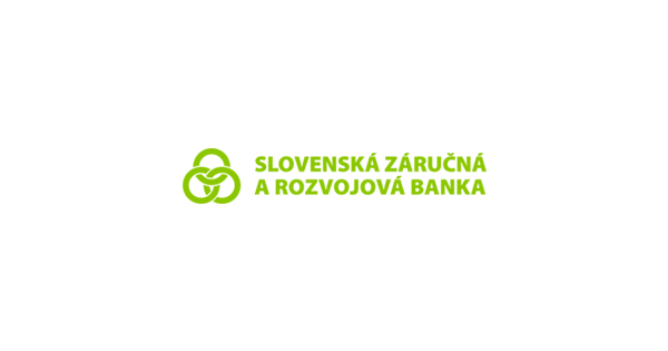 Slovenská záručná a rozvojová banka