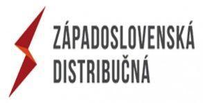 Západoslovenská distribučná