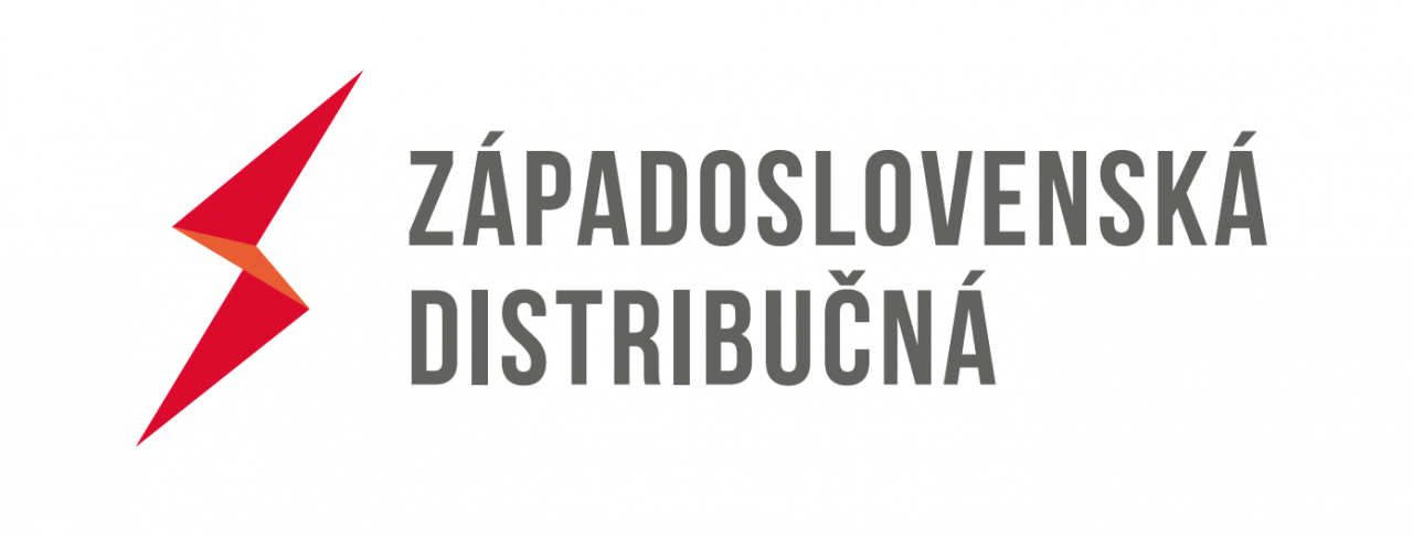 Západoslovenská distribučná
