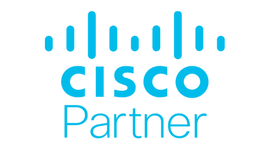 CIsco Partner