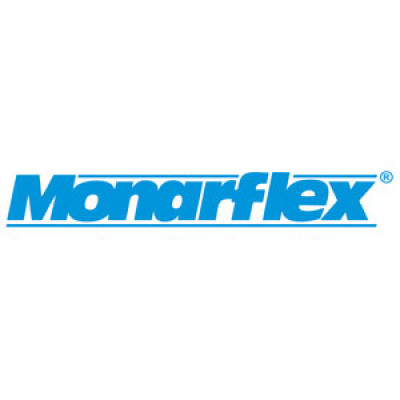 Monarflex