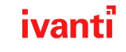 Ivanti