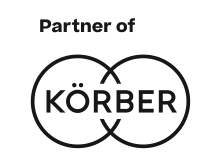 Koerber Logo