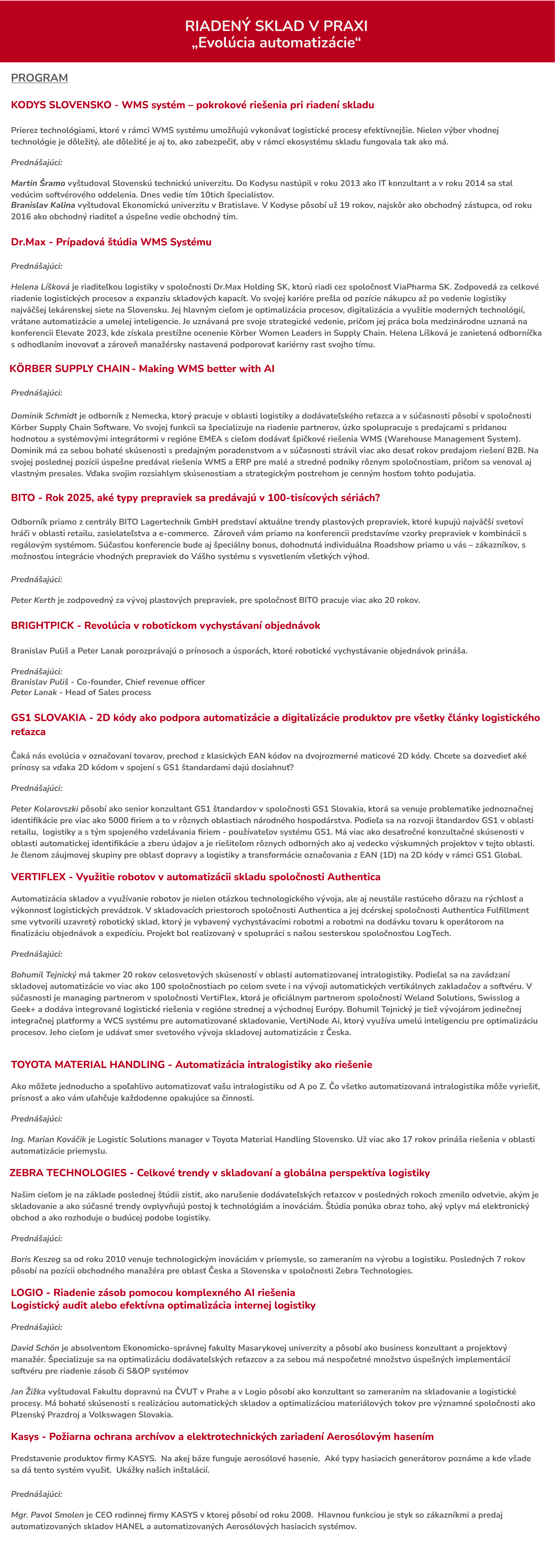 registrácia toyota