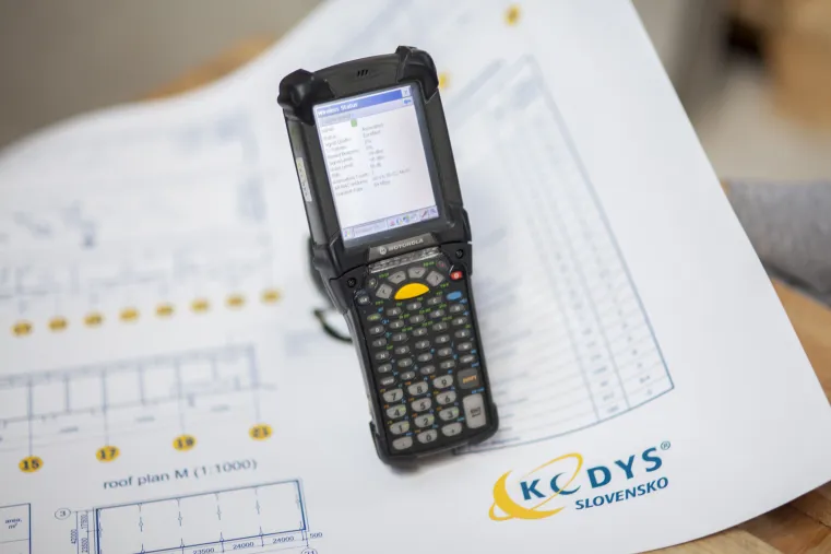 Systems engineering services