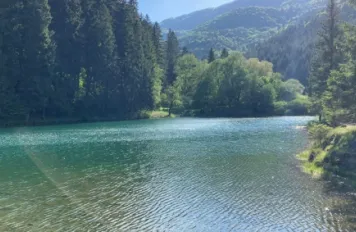 KODYS víkend Ružomberok