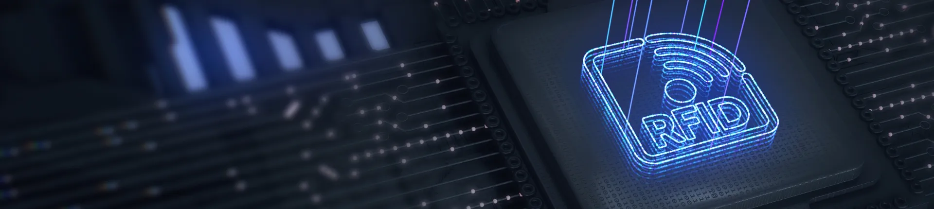 RFID