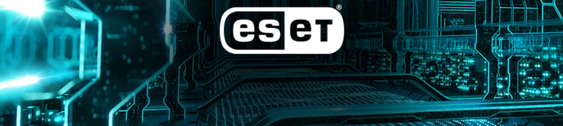 ESET