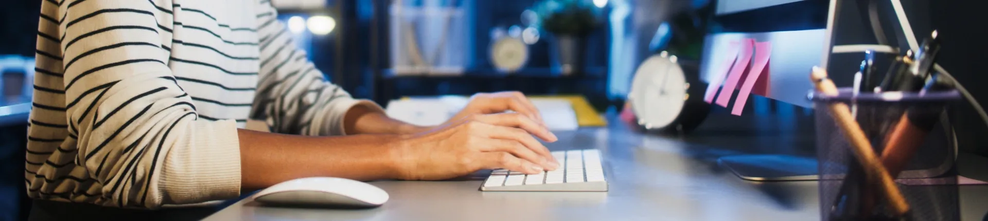 GDPR header