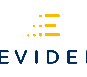 Evidei Logo