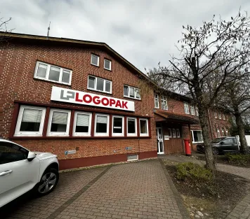 školenie Logopak 4