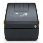 ZEBRA ZD220/ZD230