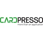 cardPresso