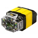 COGNEX Dataman 300 | 360 Series