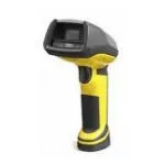 COGNEX Dataman 8050 Series