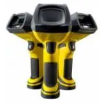 COGNEX Dataman 8600 Series