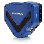 DATALOGIC DX8210