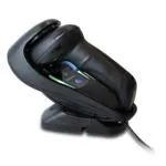 DATALOGIC Gryphon 4500 Series