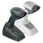 DATALOGIC QuickScan I 2131 Series