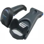 DATALOGIC QuickScan I Lite QW2100