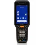 DATALOGIC Skorpio X5