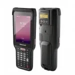 HONEYWELL ScanPal EDA61K