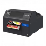 EPSON ColorWorks Séria CW-C6500