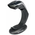 DATALOGIC Heron HD3100