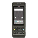 HONEYWELL Dolphin CN80