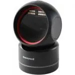 HONEYWELL HF680