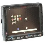 HONEYWELL Thor VM3A