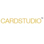 ZEBRA CardStudio