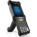 ZEBRA MC9300