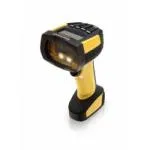 DATALOGIC Powerscan 9600 Series