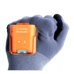 ProGlove