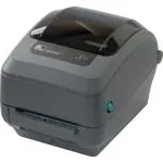 ZEBRA GX430t